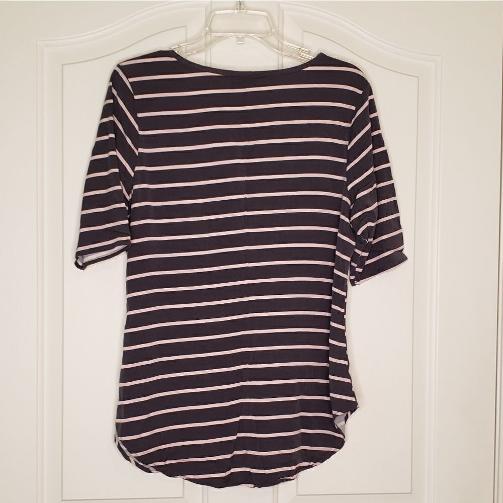 Torrid Top - Picture 3 of 5